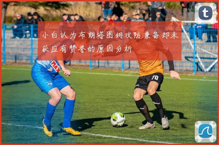 小白认为布朗塔图姆攻防兼备却未获应有赞誉的原因分析
